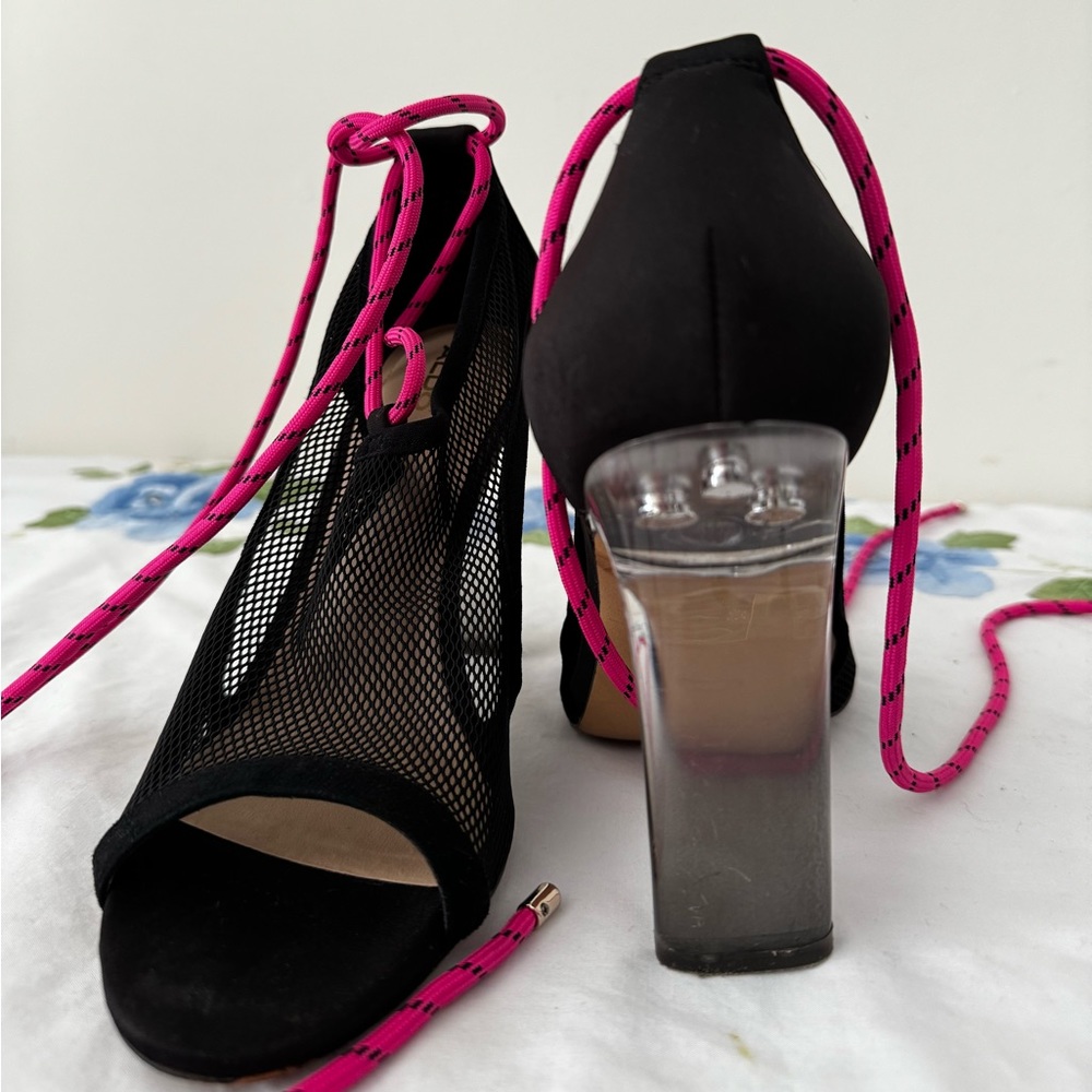 Aldo shoes